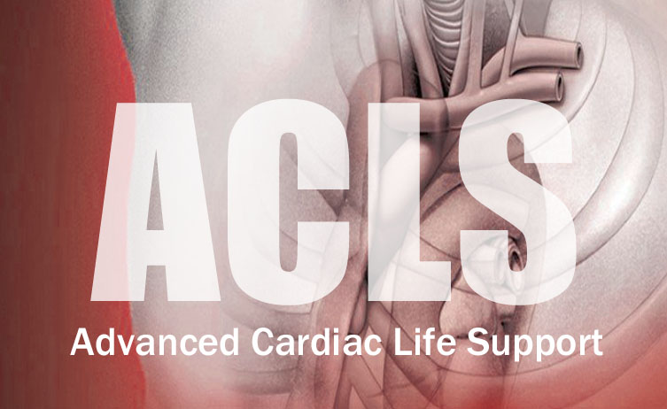 ACLS