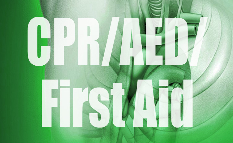 CPR